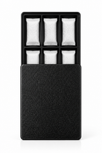 Load image into Gallery viewer, Discreeter Slim Pouch Case
