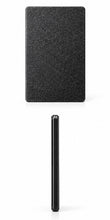 Load image into Gallery viewer, Discreeter Slim Pouch Case
