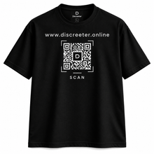 Load image into Gallery viewer, Discreeter Shirt
