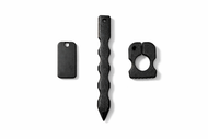 Discreeter Safety Kit