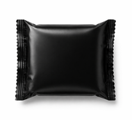 Wipe Pack (Monthly Subscription)